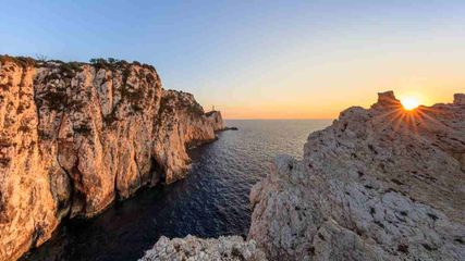 Lefkada Island Greece- Facts, History, Attractions, Things to do, and complete travel guide