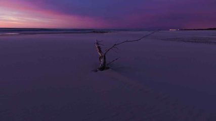 Pomerania - A Region with Fascinating History, Culture and Natural Beauty 