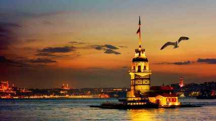 Lesser Known Facts about Istanbul you must know!