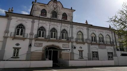 This place hosts the 16th Century painting of The Last Supper 