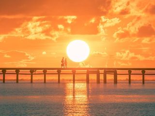 The Dos and Don'ts of Traveling During a Heatwave: A Comprehensive Guide