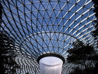 Free City Tour In Singapore For Transit & Transfer Passengers Reintroduced