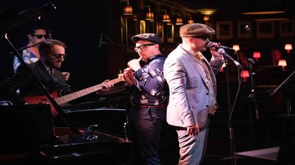 Soho- The best Vibrant Summer destination of 2023!