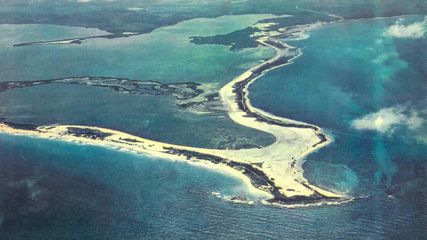 Cancun – The Rising star of the travel destinations!  