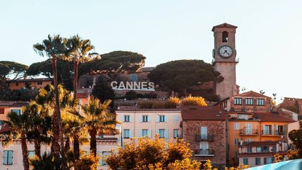 5 Special Facts About Cannes That Attracts 3 Million Tourists Every Year