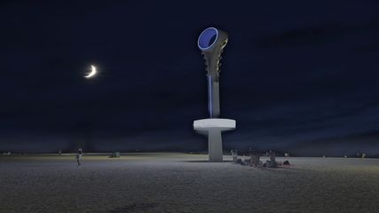 Discover The Three New Beaches In Dubai For Beach Vacation This Season