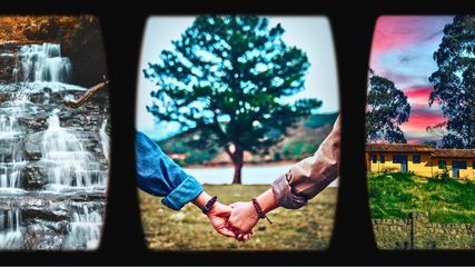 Couples Call Kodaikanal An Exotic Destination But, Is It Worth Visiting? Find Out Here!