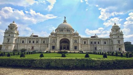 Travel And Tourism Fair 2023, Kolkata, All You Need To Know