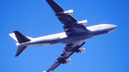 Exciting News: Direct Flight from Prayagraj to Kolkata to Commence Operations From July