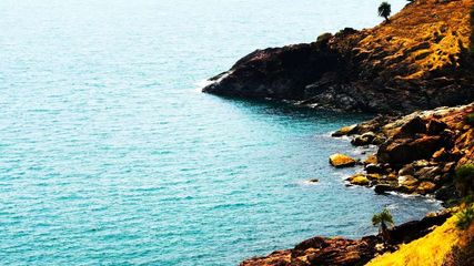 Gokarna: Your Gateway to Beachside Adventure and Serenity