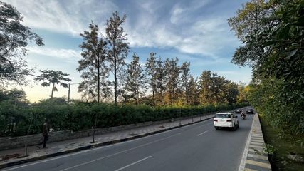 Hyderabad to Gokarna Road Trip: Plan a Weekend Getaway to Coastal Paradise