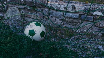Calcio Storico: Italy's Oldest Football Game Which Looks More Like Fighting Game
