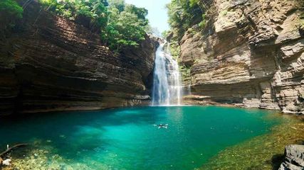 Discover the Untouched Beauty of Madei Wildlife Sanctuary in Goa 