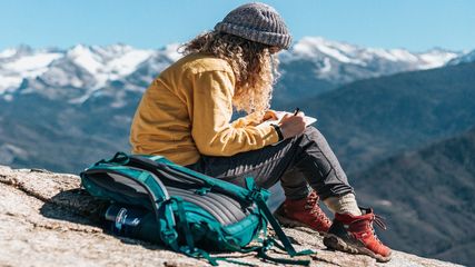 Be Your Own Tour Guide: How To Make The Most Out Of Your Trip