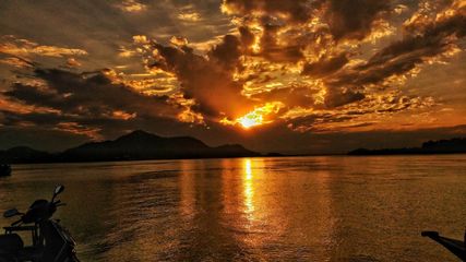 Discovering Dispur: Unveiling the Capital City of Assam