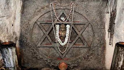 This is where Lord Rama and Hanuman first met! Know more….