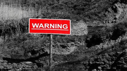 These States To Experience Very Heavy Rainfall, Landslides, Floods Are Expected!