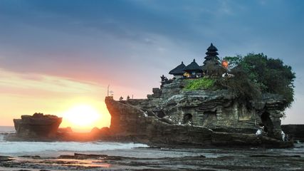 IRCTC’s International Tour Package to Bali: Know Cost, Dates, Itinerary, and Cancellation Policy