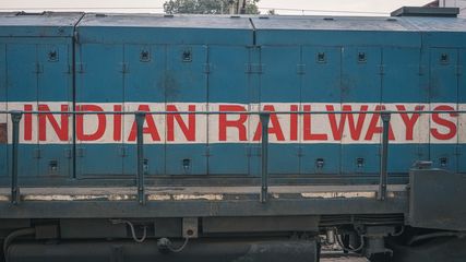 Great Indian Railways Hacks For Every IRCTC Traveller