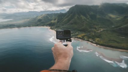 Beyond Instagram Reels: Unconventional Ways to Experience Popular Tourist Destinations