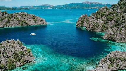 Philippines Getting Ready To Launch E Visa System For International Travellers