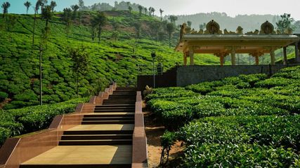 What does Kalasa town has to offer for a traveler in Hurry? Here is everything you need to know