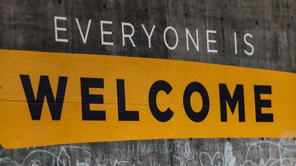 Bangalore On A Budget: Free Things To Do