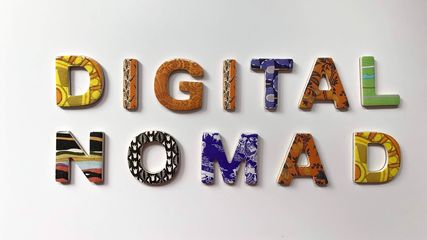 Nomad's Delight: Affordable Things A Nomad Should Carry On Every Trip