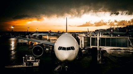 Understanding Airplane Safety Rules and The Importance of Passenger Awareness