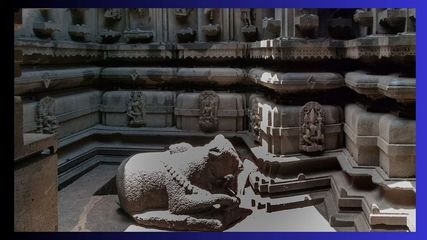 10 Must-Visit Shiva and Parvati Temples During Sawan 2024 in Pune