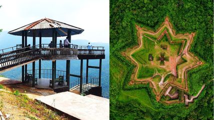 Discover the 12 Best Gems of Sakleshpur: Monsoon's Top Tourist Attractions