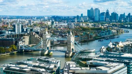 UK Visa Fees and Health Surcharges Paid by Visa Applicants are Set to Increase