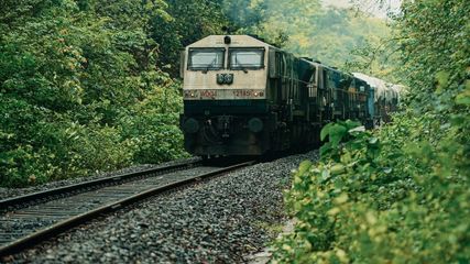 Indian Railways Introduces Smart Feature on IRCTC App and Website; Know Details Here