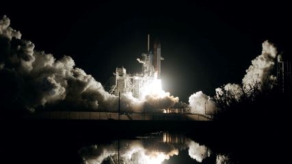 London To Sydney In 2 Hrs: NASA's Suborbital Flights Are Coming, No Time Machine Needed!