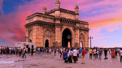 Unlock the Secrets to Budget-friendly Travel across Incredible India!