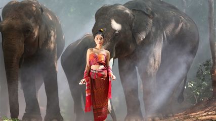 India to Thailand Travel Cost: Everything You Need to Know