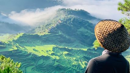 Discover the Captivating Culture and Natural Wonders of the Philippines