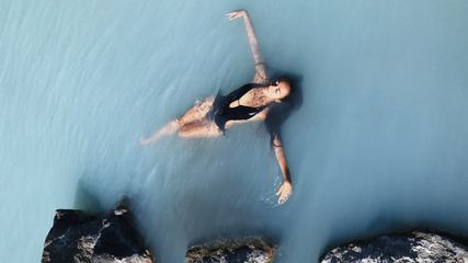 Best Hotels and Accommodations in Iceland- Experience the Unmatched Luxury