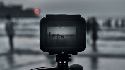 Murudeshwar: A 3-Day Itinerary, Best time to visit India's second tallest Gopuram