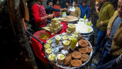 10 Best Places in North India to Celebrate Raksha Bandhan with Your Sister