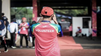 What Is Volunteer Tourism And Why It Is An Emerging Trend In The Travel Industry?