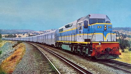 IRCTC's 'Circular Journey Ticket': Single Train Ticket to Explore Multiple Destinations. Check Guidelines