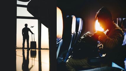 Understanding Air Travel Baggage Rules: What You Need to Know