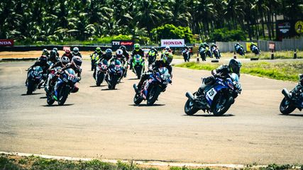 Coimbatore's Thrilling Escapes: Top Adventure Spots for Adrenaline Junkies