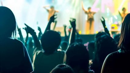 Indo-French International Fest Celebrates Cultural Harmony in Bengaluru. Check Dates