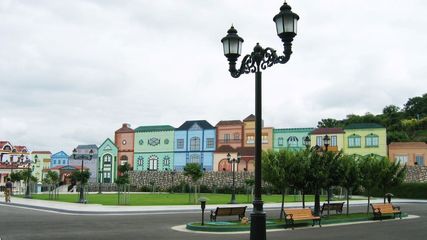 Hyderabad's 5 Vibrant Places to Visit with Friends for the Long Weekend in August