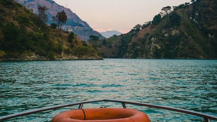 The Ultimate Winter Wonderland: Discover Dalhousie, India