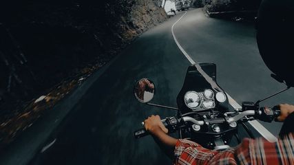 Exploring the Unending Beauty of Wayanad from Bangalore: A Road Trip Diary