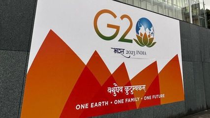 Amid G20 Summit Delhi: Air India, Indigo, And Vistara Offering These Exciting Waivers To Their Passengers