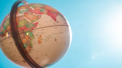 India vs. Bharat Debate: 10 Countries That Already Changed Their Names Before India